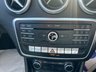 USED 2016 16 MERCEDES-BENZ A-CLASS 1.5 A 180 D SE EXECUTIVE 5d 107 BHP ONLY 2 FORMER KEEPERS FROM NEW+ULEZ COMPLIANT+FREE ROAD TAX+GREAT MPG+UNBEATABLE VALUE+GREAT SPECIFICATION+FULL LEATHER INTERIOR+SATELLITE NAVIGATION+BLUETOOTH+ALLOY WHEELS+1 FULL YEARS MOT PRIOR TO COLLECTION+FINANCE AND EXTENDED WARRANTY AVAILABLE ON THIS USED VEHICLE!!!!!