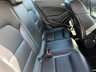 USED 2016 16 MERCEDES-BENZ A-CLASS 1.5 A 180 D SE EXECUTIVE 5d 107 BHP ONLY 2 FORMER KEEPERS FROM NEW+ULEZ COMPLIANT+FREE ROAD TAX+GREAT MPG+UNBEATABLE VALUE+GREAT SPECIFICATION+FULL LEATHER INTERIOR+SATELLITE NAVIGATION+BLUETOOTH+ALLOY WHEELS+1 FULL YEARS MOT PRIOR TO COLLECTION+FINANCE AND EXTENDED WARRANTY AVAILABLE ON THIS USED VEHICLE!!!!!