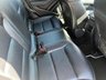 USED 2016 16 MERCEDES-BENZ A-CLASS 1.5 A 180 D SE EXECUTIVE 5d 107 BHP ONLY 2 FORMER KEEPERS FROM NEW+ULEZ COMPLIANT+FREE ROAD TAX+GREAT MPG+UNBEATABLE VALUE+GREAT SPECIFICATION+FULL LEATHER INTERIOR+SATELLITE NAVIGATION+BLUETOOTH+ALLOY WHEELS+1 FULL YEARS MOT PRIOR TO COLLECTION+FINANCE AND EXTENDED WARRANTY AVAILABLE ON THIS USED VEHICLE!!!!!