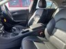 USED 2016 16 MERCEDES-BENZ A-CLASS 1.5 A 180 D SE EXECUTIVE 5d 107 BHP ONLY 2 FORMER KEEPERS FROM NEW+ULEZ COMPLIANT+FREE ROAD TAX+GREAT MPG+UNBEATABLE VALUE+GREAT SPECIFICATION+FULL LEATHER INTERIOR+SATELLITE NAVIGATION+BLUETOOTH+ALLOY WHEELS+1 FULL YEARS MOT PRIOR TO COLLECTION+FINANCE AND EXTENDED WARRANTY AVAILABLE ON THIS USED VEHICLE!!!!!
