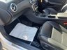 USED 2016 16 MERCEDES-BENZ A-CLASS 1.5 A 180 D SE EXECUTIVE 5d 107 BHP ONLY 2 FORMER KEEPERS FROM NEW+ULEZ COMPLIANT+FREE ROAD TAX+GREAT MPG+UNBEATABLE VALUE+GREAT SPECIFICATION+FULL LEATHER INTERIOR+SATELLITE NAVIGATION+BLUETOOTH+ALLOY WHEELS+1 FULL YEARS MOT PRIOR TO COLLECTION+FINANCE AND EXTENDED WARRANTY AVAILABLE ON THIS USED VEHICLE!!!!!