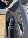 USED 2016 16 MERCEDES-BENZ A-CLASS 1.5 A 180 D SE EXECUTIVE 5d 107 BHP ONLY 2 FORMER KEEPERS FROM NEW+ULEZ COMPLIANT+FREE ROAD TAX+GREAT MPG+UNBEATABLE VALUE+GREAT SPECIFICATION+FULL LEATHER INTERIOR+SATELLITE NAVIGATION+BLUETOOTH+ALLOY WHEELS+1 FULL YEARS MOT PRIOR TO COLLECTION+FINANCE AND EXTENDED WARRANTY AVAILABLE ON THIS USED VEHICLE!!!!!