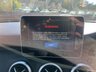 USED 2016 16 MERCEDES-BENZ A-CLASS 1.5 A 180 D SE EXECUTIVE 5d 107 BHP ONLY 2 FORMER KEEPERS FROM NEW+ULEZ COMPLIANT+FREE ROAD TAX+GREAT MPG+UNBEATABLE VALUE+GREAT SPECIFICATION+FULL LEATHER INTERIOR+SATELLITE NAVIGATION+BLUETOOTH+ALLOY WHEELS+1 FULL YEARS MOT PRIOR TO COLLECTION+FINANCE AND EXTENDED WARRANTY AVAILABLE ON THIS USED VEHICLE!!!!!