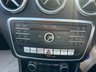 USED 2016 16 MERCEDES-BENZ A-CLASS 1.5 A 180 D SE EXECUTIVE 5d 107 BHP ONLY 2 FORMER KEEPERS FROM NEW+ULEZ COMPLIANT+FREE ROAD TAX+GREAT MPG+UNBEATABLE VALUE+GREAT SPECIFICATION+FULL LEATHER INTERIOR+SATELLITE NAVIGATION+BLUETOOTH+ALLOY WHEELS+1 FULL YEARS MOT PRIOR TO COLLECTION+FINANCE AND EXTENDED WARRANTY AVAILABLE ON THIS USED VEHICLE!!!!!