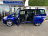 USED 2014 64 FORD B-MAX 1.6 TITANIUM X 5d AUTO 104 BHP RARE AUTOMATIC + PANO ROOF + MORE