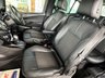 USED 2014 64 FORD B-MAX 1.6 TITANIUM X 5d AUTO 104 BHP RARE AUTOMATIC + PANO ROOF + MORE