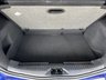 USED 2014 64 FORD B-MAX 1.6 TITANIUM X 5d AUTO 104 BHP RARE AUTOMATIC + PANO ROOF + MORE