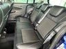 USED 2014 64 FORD B-MAX 1.6 TITANIUM X 5d AUTO 104 BHP RARE AUTOMATIC + PANO ROOF + MORE