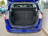 USED 2014 64 FORD B-MAX 1.6 TITANIUM X 5d AUTO 104 BHP RARE AUTOMATIC + PANO ROOF + MORE