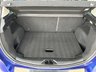 USED 2014 64 FORD B-MAX 1.6 TITANIUM X 5d AUTO 104 BHP RARE AUTOMATIC + PANO ROOF + MORE