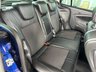 USED 2014 64 FORD B-MAX 1.6 TITANIUM X 5d AUTO 104 BHP RARE AUTOMATIC + PANO ROOF + MORE