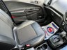 USED 2014 64 FORD B-MAX 1.6 TITANIUM X 5d AUTO 104 BHP RARE AUTOMATIC + PANO ROOF + MORE