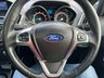 USED 2014 64 FORD B-MAX 1.6 TITANIUM X 5d AUTO 104 BHP RARE AUTOMATIC + PANO ROOF + MORE