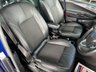 USED 2014 64 FORD B-MAX 1.6 TITANIUM X 5d AUTO 104 BHP RARE AUTOMATIC + PANO ROOF + MORE