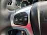 USED 2014 64 FORD B-MAX 1.6 TITANIUM X 5d AUTO 104 BHP RARE AUTOMATIC + PANO ROOF + MORE