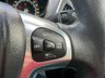 USED 2014 64 FORD B-MAX 1.6 TITANIUM X 5d AUTO 104 BHP RARE AUTOMATIC + PANO ROOF + MORE