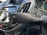 USED 2014 64 FORD B-MAX 1.6 TITANIUM X 5d AUTO 104 BHP RARE AUTOMATIC + PANO ROOF + MORE