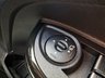 USED 2014 64 FORD B-MAX 1.6 TITANIUM X 5d AUTO 104 BHP RARE AUTOMATIC + PANO ROOF + MORE