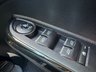 USED 2014 64 FORD B-MAX 1.6 TITANIUM X 5d AUTO 104 BHP RARE AUTOMATIC + PANO ROOF + MORE