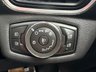 USED 2014 64 FORD B-MAX 1.6 TITANIUM X 5d AUTO 104 BHP RARE AUTOMATIC + PANO ROOF + MORE