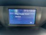 USED 2014 64 FORD B-MAX 1.6 TITANIUM X 5d AUTO 104 BHP RARE AUTOMATIC + PANO ROOF + MORE