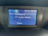 USED 2014 64 FORD B-MAX 1.6 TITANIUM X 5d AUTO 104 BHP RARE AUTOMATIC + PANO ROOF + MORE