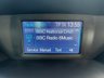 USED 2014 64 FORD B-MAX 1.6 TITANIUM X 5d AUTO 104 BHP RARE AUTOMATIC + PANO ROOF + MORE