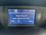 USED 2014 64 FORD B-MAX 1.6 TITANIUM X 5d AUTO 104 BHP RARE AUTOMATIC + PANO ROOF + MORE