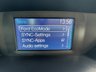 USED 2014 64 FORD B-MAX 1.6 TITANIUM X 5d AUTO 104 BHP RARE AUTOMATIC + PANO ROOF + MORE