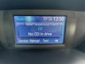 USED 2014 64 FORD B-MAX 1.6 TITANIUM X 5d AUTO 104 BHP RARE AUTOMATIC + PANO ROOF + MORE
