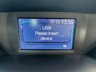 USED 2014 64 FORD B-MAX 1.6 TITANIUM X 5d AUTO 104 BHP RARE AUTOMATIC + PANO ROOF + MORE