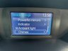 USED 2014 64 FORD B-MAX 1.6 TITANIUM X 5d AUTO 104 BHP RARE AUTOMATIC + PANO ROOF + MORE