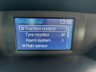 USED 2014 64 FORD B-MAX 1.6 TITANIUM X 5d AUTO 104 BHP RARE AUTOMATIC + PANO ROOF + MORE