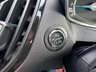 USED 2014 64 FORD B-MAX 1.6 TITANIUM X 5d AUTO 104 BHP RARE AUTOMATIC + PANO ROOF + MORE