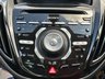USED 2014 64 FORD B-MAX 1.6 TITANIUM X 5d AUTO 104 BHP RARE AUTOMATIC + PANO ROOF + MORE