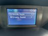 USED 2014 64 FORD B-MAX 1.6 TITANIUM X 5d AUTO 104 BHP RARE AUTOMATIC + PANO ROOF + MORE