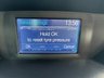 USED 2014 64 FORD B-MAX 1.6 TITANIUM X 5d AUTO 104 BHP RARE AUTOMATIC + PANO ROOF + MORE