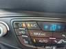 USED 2014 64 FORD B-MAX 1.6 TITANIUM X 5d AUTO 104 BHP RARE AUTOMATIC + PANO ROOF + MORE