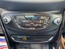 USED 2014 64 FORD B-MAX 1.6 TITANIUM X 5d AUTO 104 BHP RARE AUTOMATIC + PANO ROOF + MORE