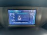 USED 2014 64 FORD B-MAX 1.6 TITANIUM X 5d AUTO 104 BHP RARE AUTOMATIC + PANO ROOF + MORE