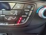 USED 2014 64 FORD B-MAX 1.6 TITANIUM X 5d AUTO 104 BHP RARE AUTOMATIC + PANO ROOF + MORE