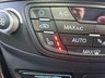 USED 2014 64 FORD B-MAX 1.6 TITANIUM X 5d AUTO 104 BHP RARE AUTOMATIC + PANO ROOF + MORE