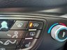 USED 2014 64 FORD B-MAX 1.6 TITANIUM X 5d AUTO 104 BHP RARE AUTOMATIC + PANO ROOF + MORE
