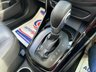USED 2014 64 FORD B-MAX 1.6 TITANIUM X 5d AUTO 104 BHP RARE AUTOMATIC + PANO ROOF + MORE