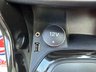 USED 2014 64 FORD B-MAX 1.6 TITANIUM X 5d AUTO 104 BHP RARE AUTOMATIC + PANO ROOF + MORE