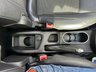 USED 2014 64 FORD B-MAX 1.6 TITANIUM X 5d AUTO 104 BHP RARE AUTOMATIC + PANO ROOF + MORE