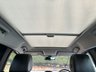 USED 2014 64 FORD B-MAX 1.6 TITANIUM X 5d AUTO 104 BHP RARE AUTOMATIC + PANO ROOF + MORE