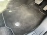 USED 2014 64 FORD B-MAX 1.6 TITANIUM X 5d AUTO 104 BHP RARE AUTOMATIC + PANO ROOF + MORE