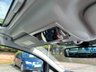 USED 2014 64 FORD B-MAX 1.6 TITANIUM X 5d AUTO 104 BHP RARE AUTOMATIC + PANO ROOF + MORE