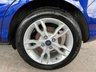 USED 2014 64 FORD B-MAX 1.6 TITANIUM X 5d AUTO 104 BHP RARE AUTOMATIC + PANO ROOF + MORE